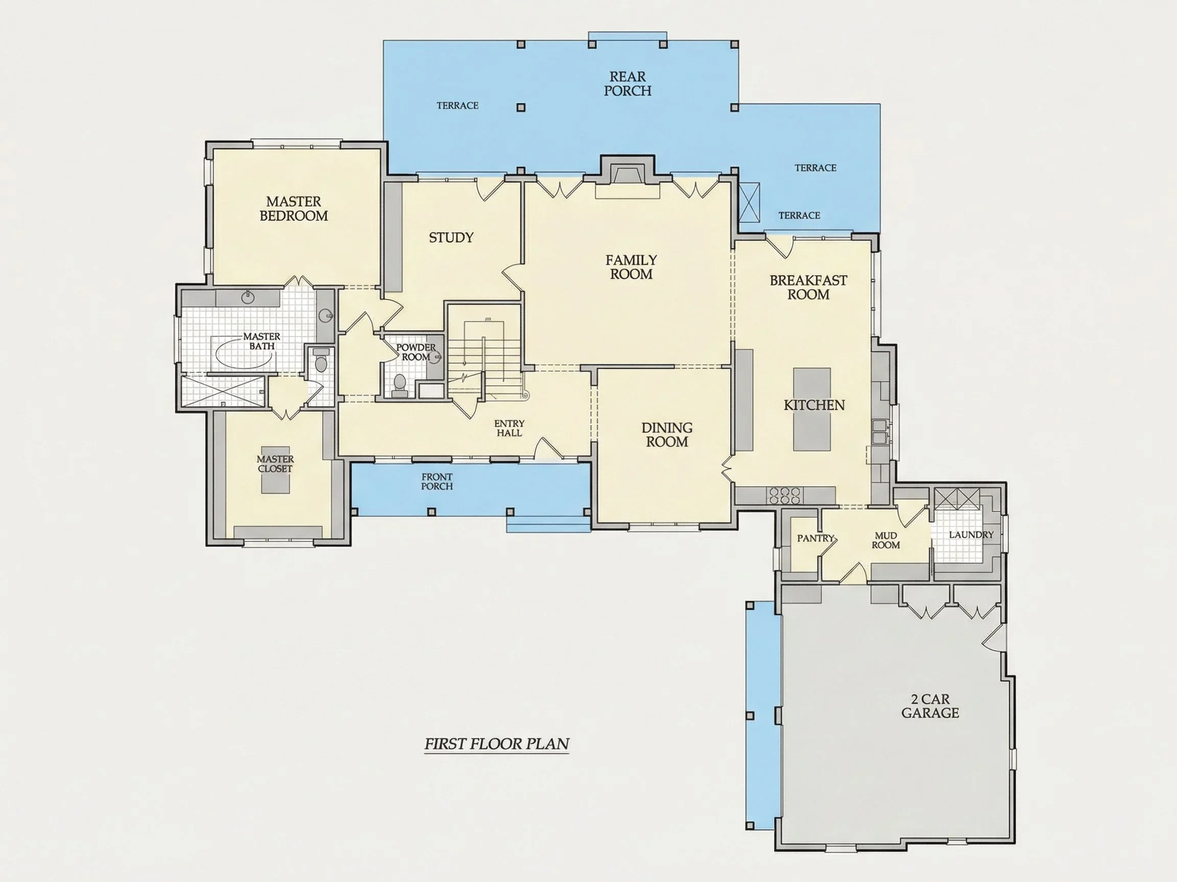 overlay-675779-1772628472