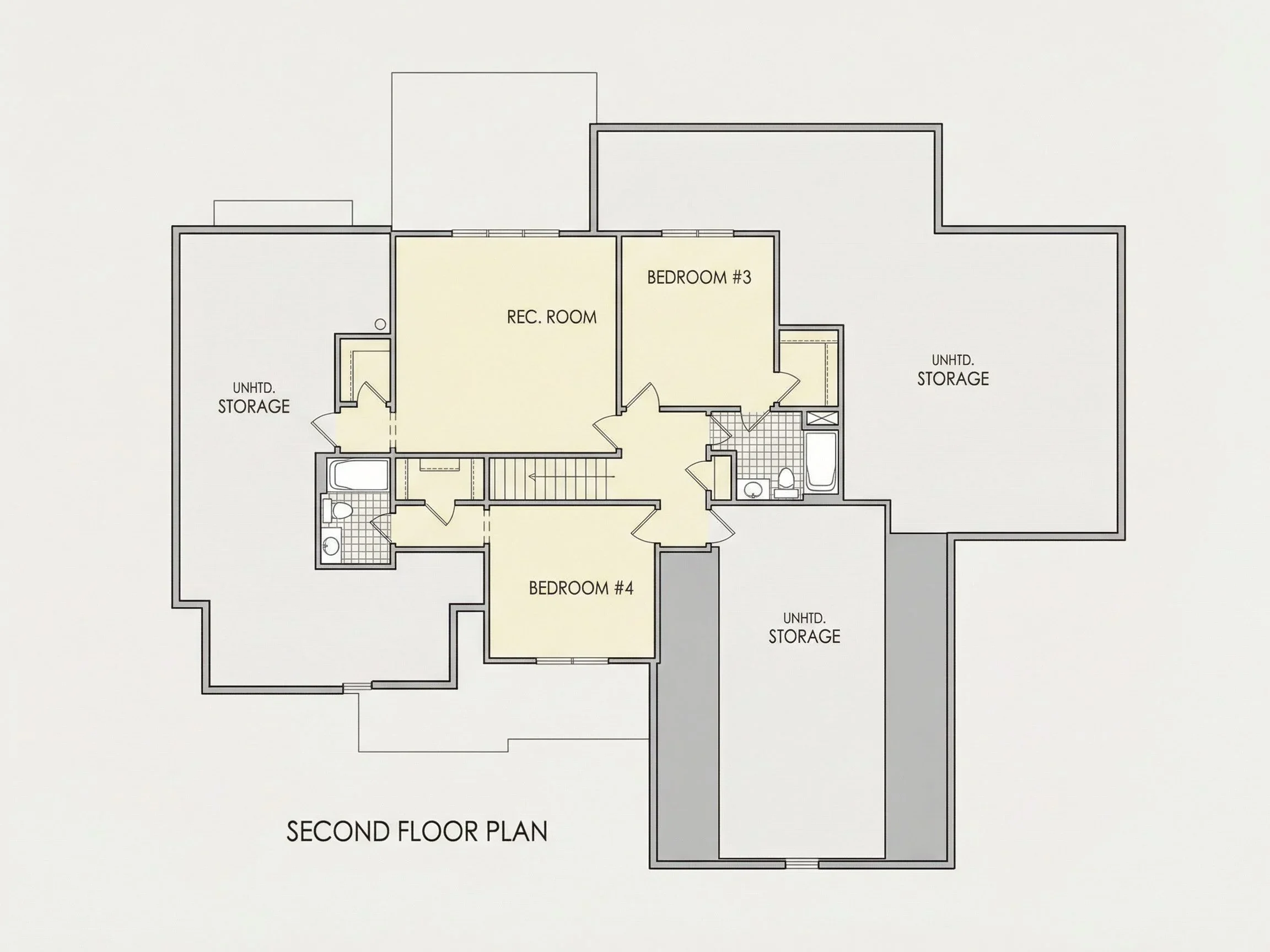 overlay-631517-1772628527