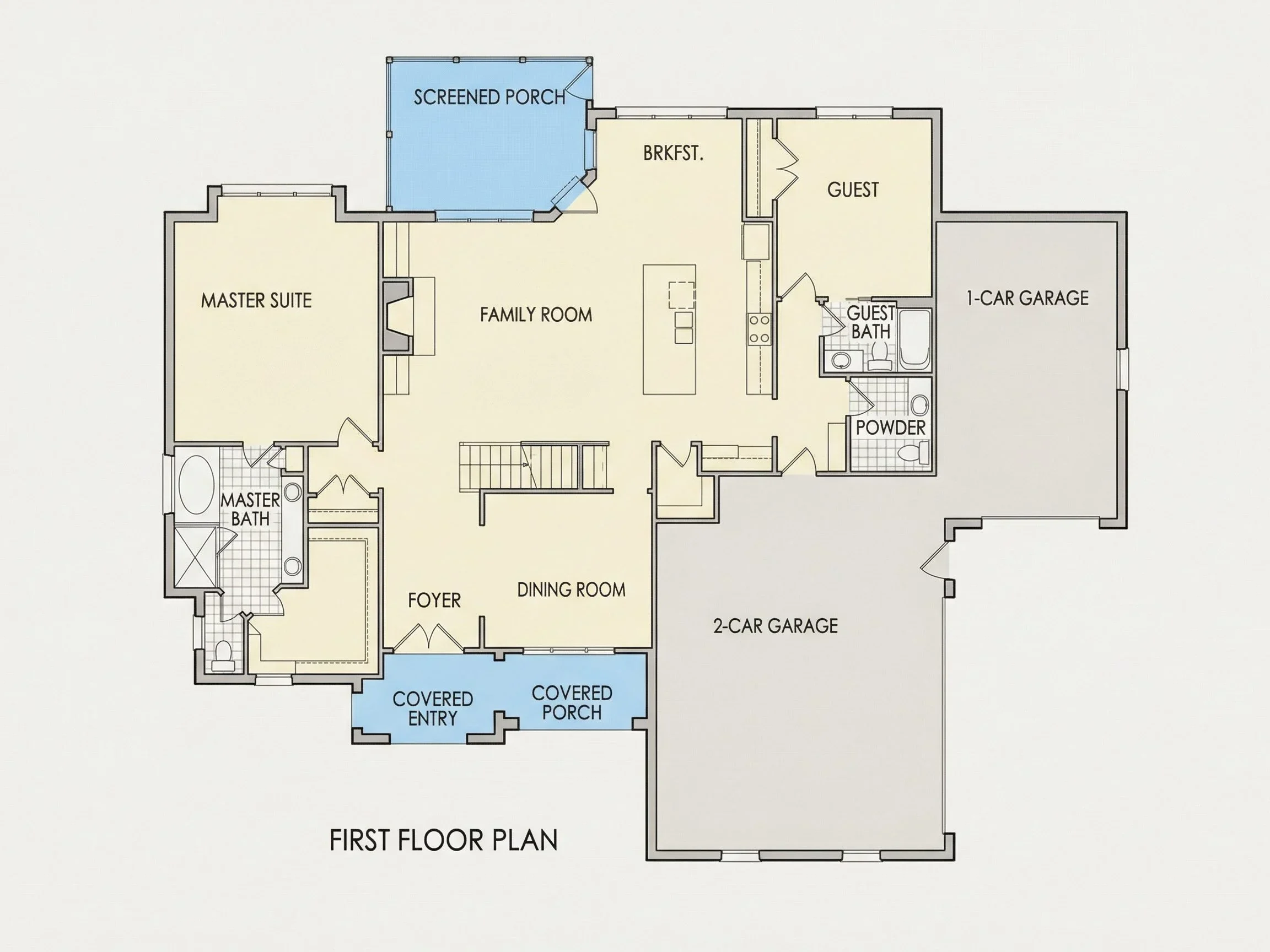 overlay-631516-1772628536