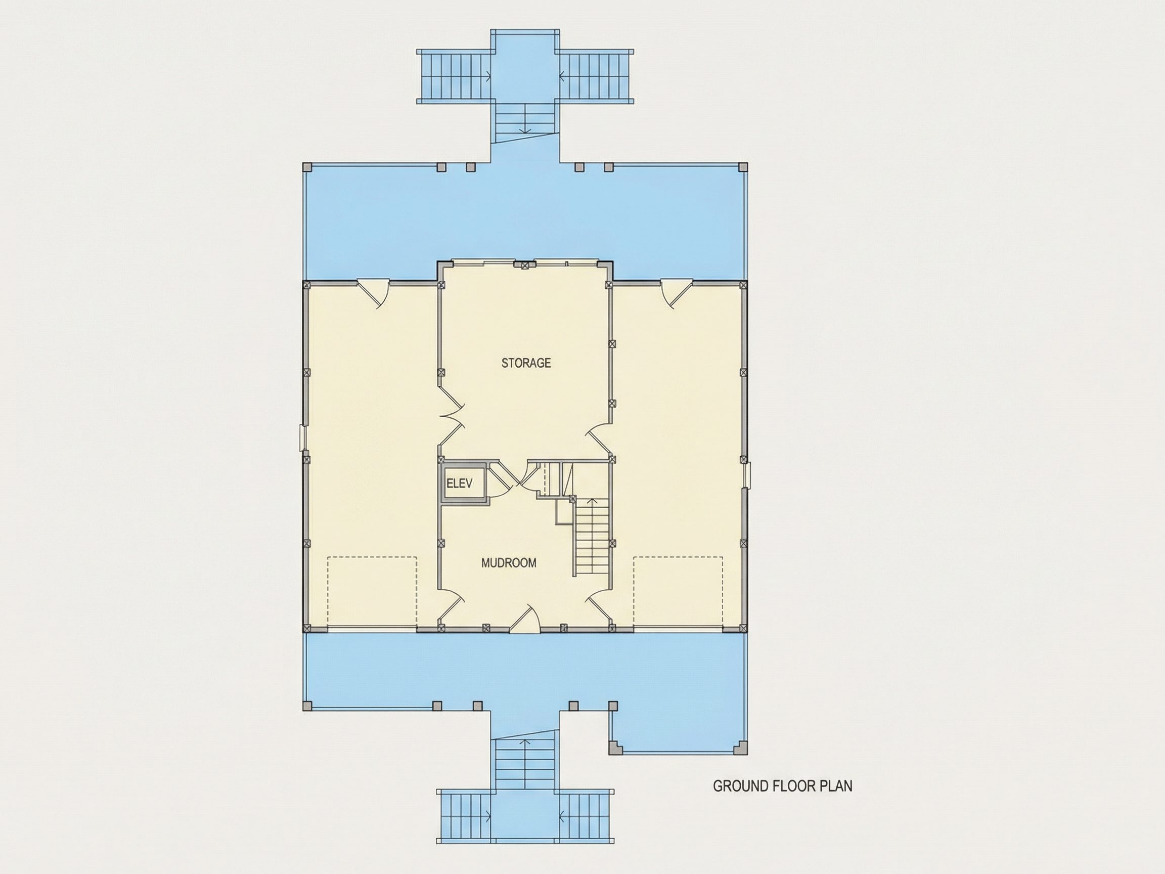 overlay-621483-1772628641