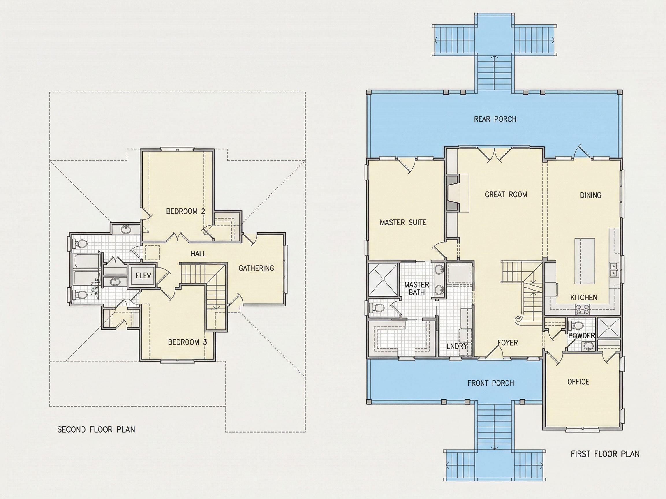 overlay-621484-1772628639