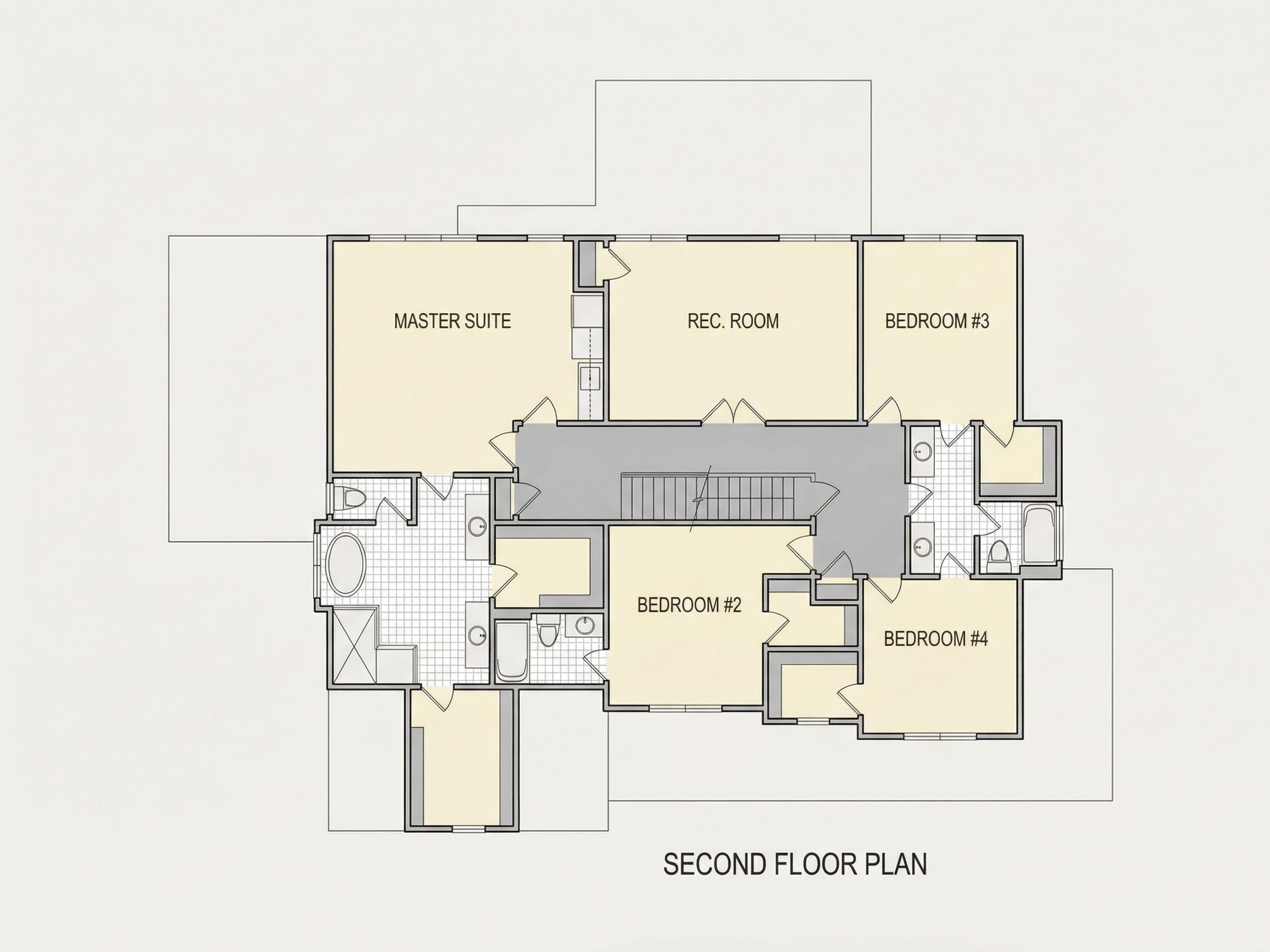 overlay-621501-1772628723