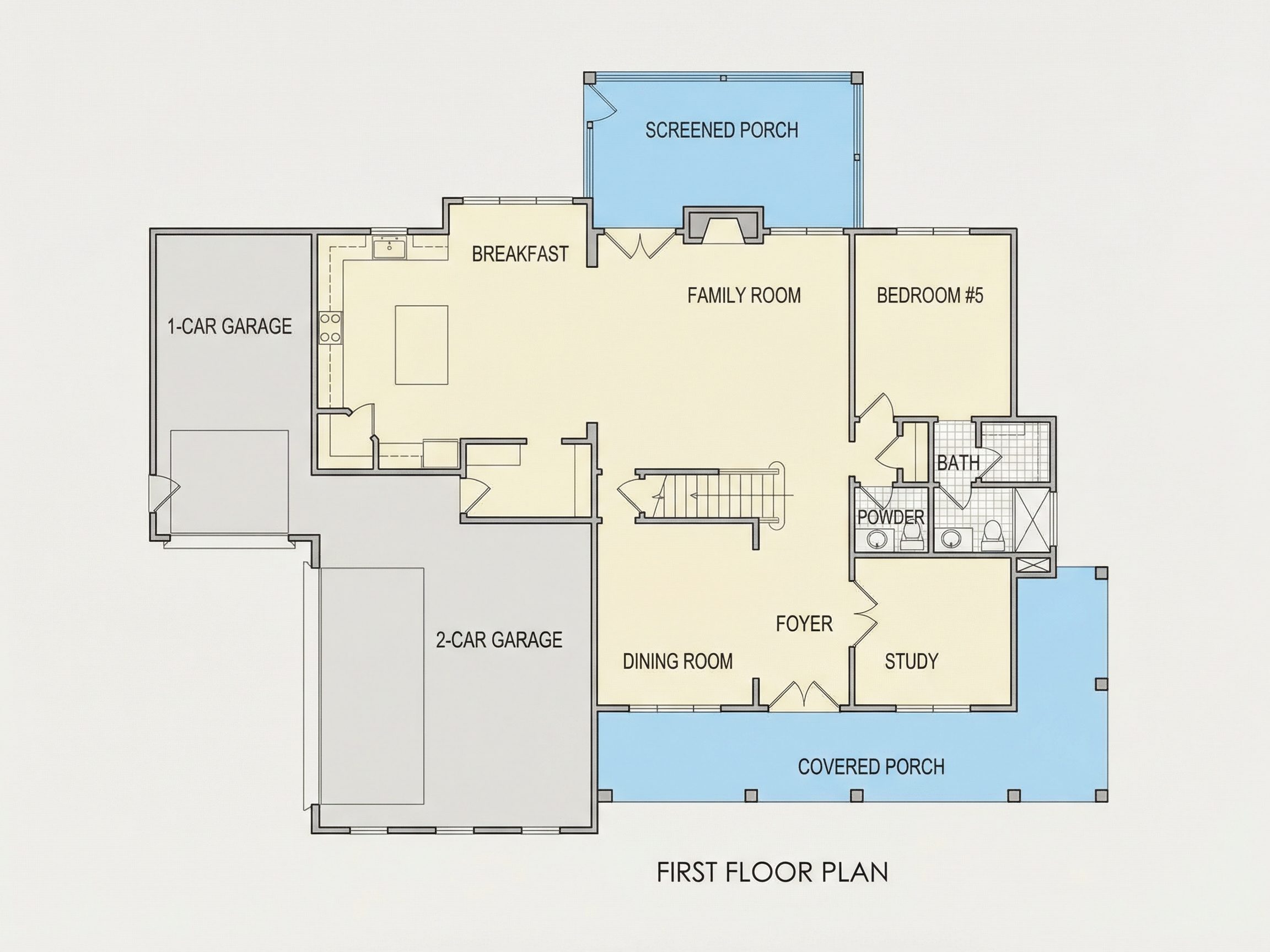 overlay-621500-1772628740