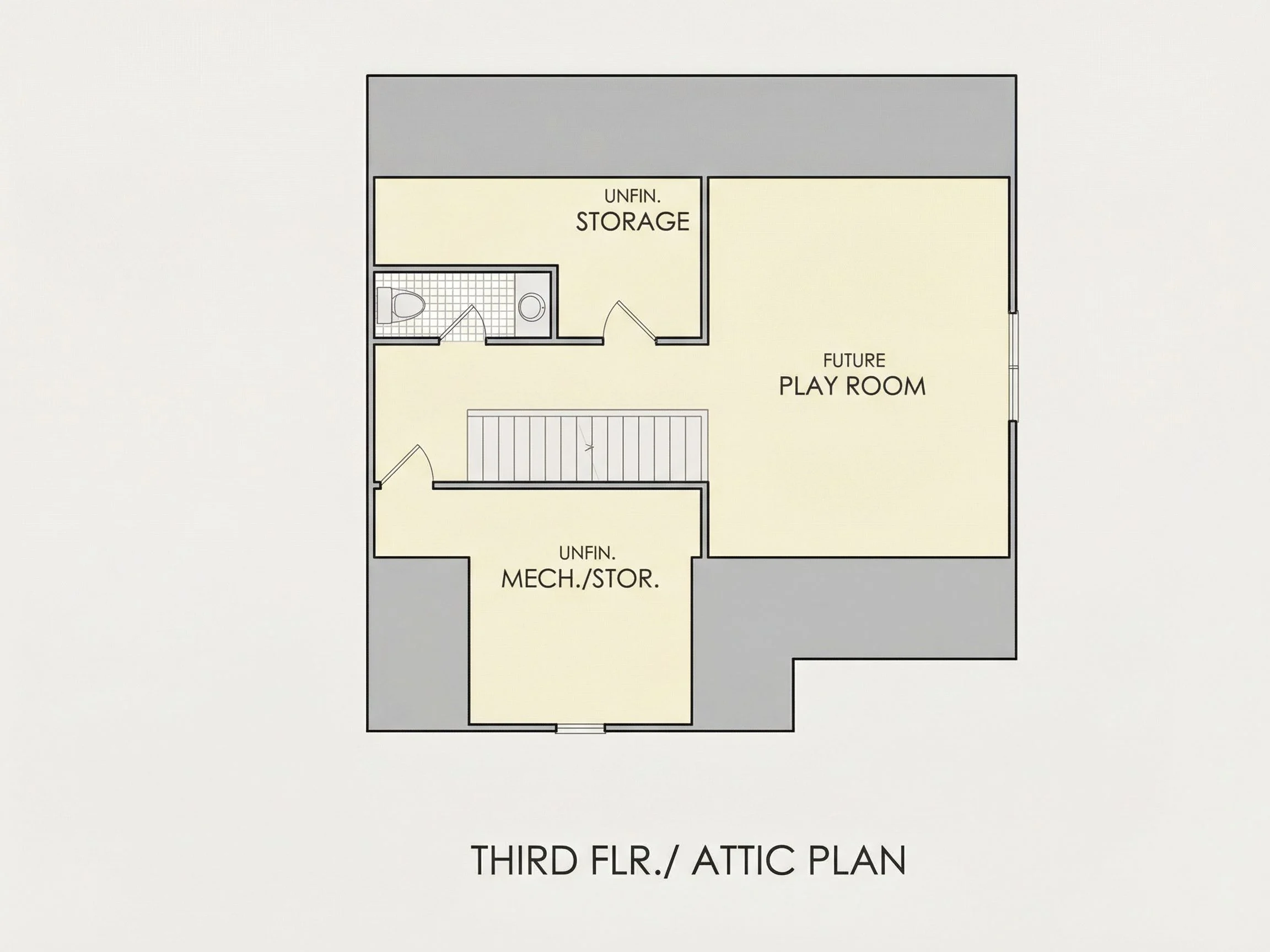 overlay-653150-1772628755