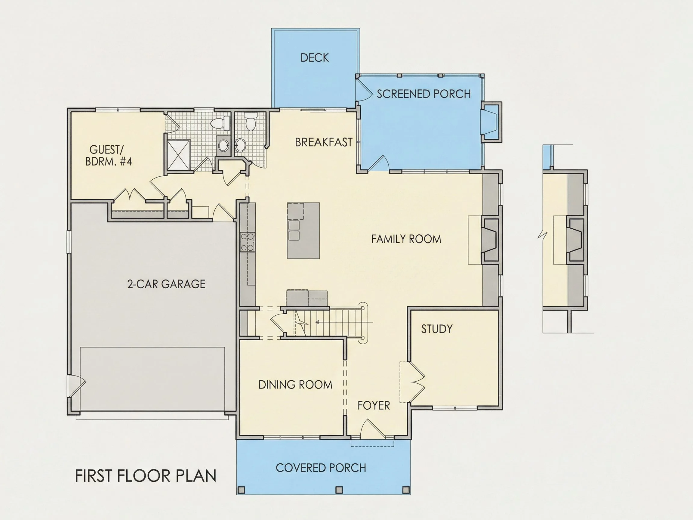 overlay-653148-1772628760