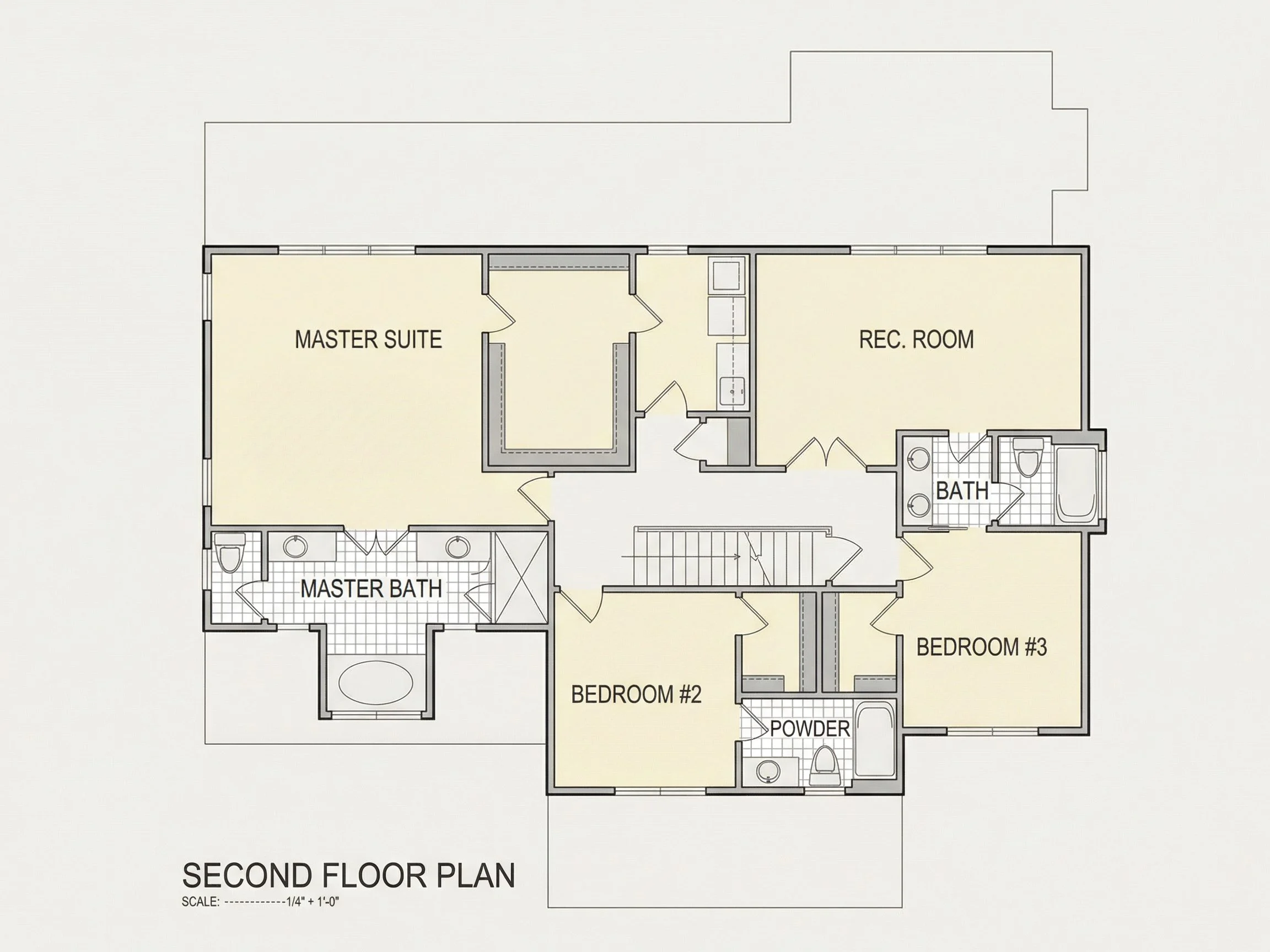 overlay-653149-1772628761