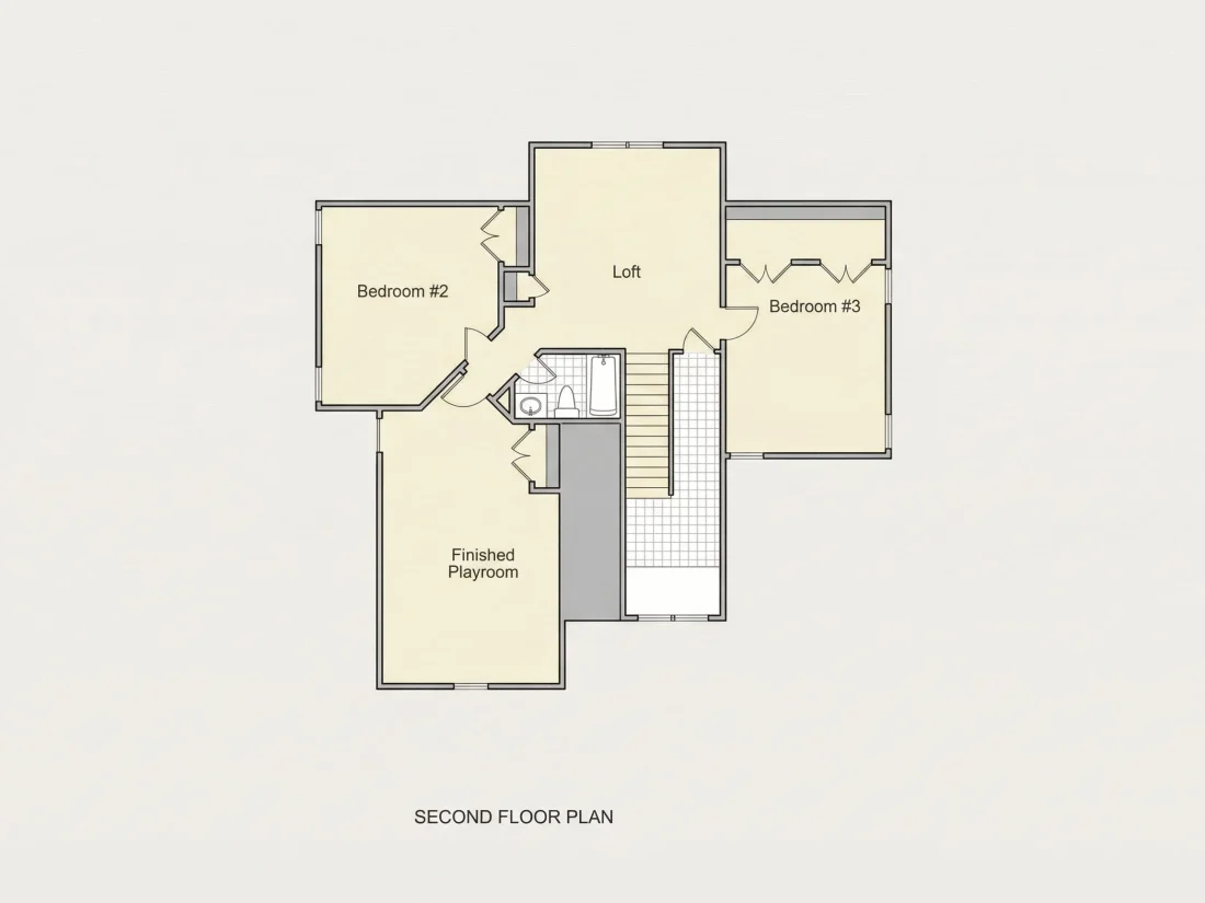 overlay-601023-1772628802