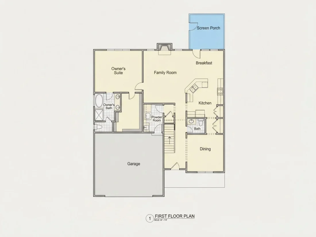 overlay-601022-1772628805