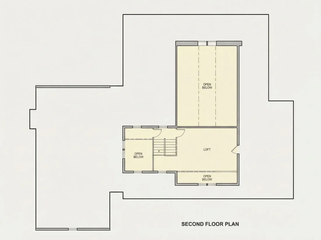 overlay-601043-1772628833