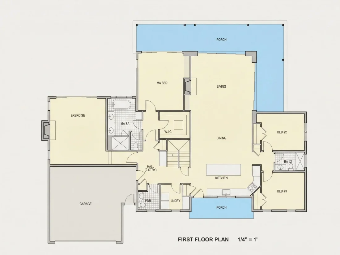 overlay-601042-1772628837