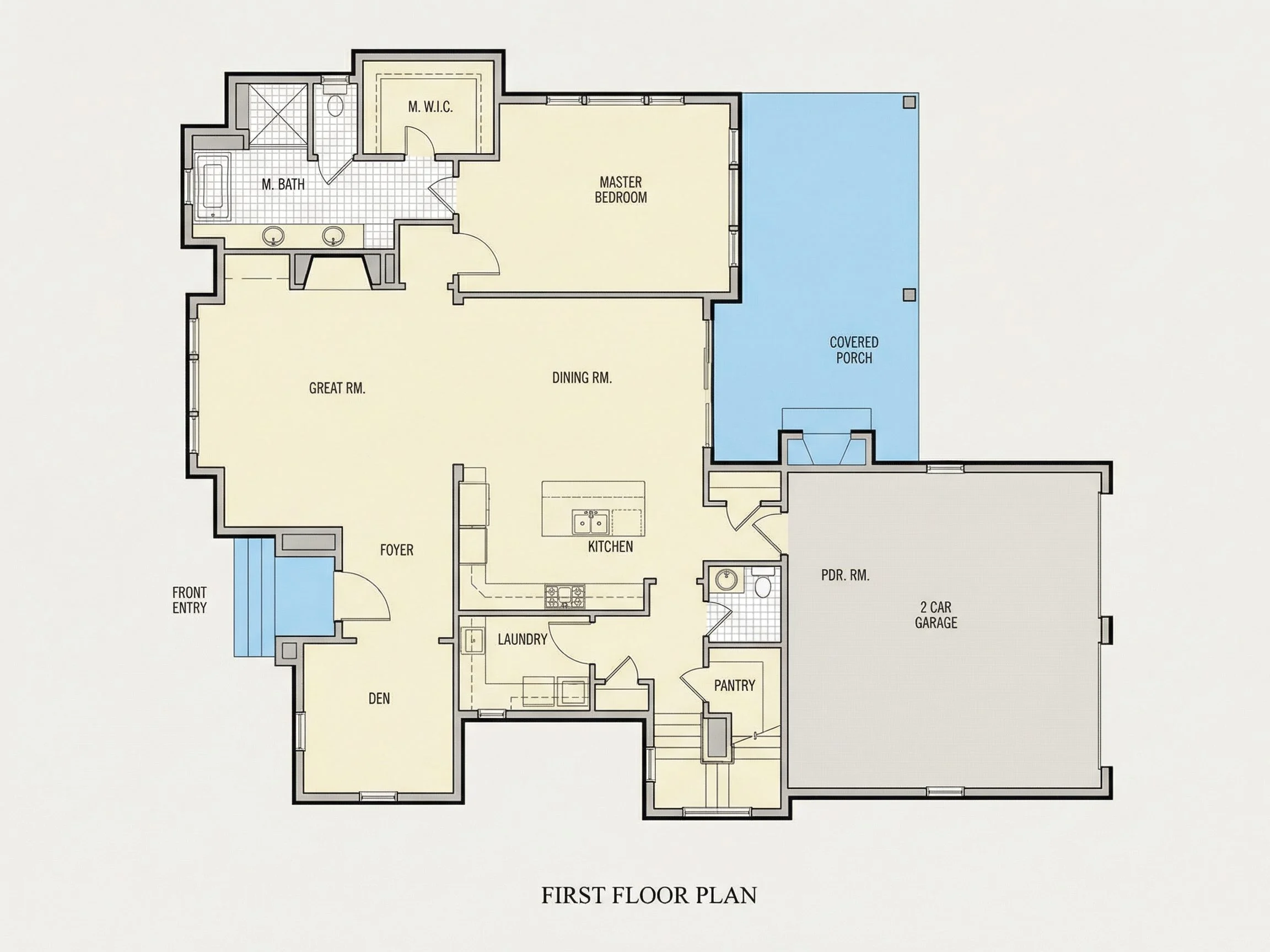 overlay-621542-1772628904