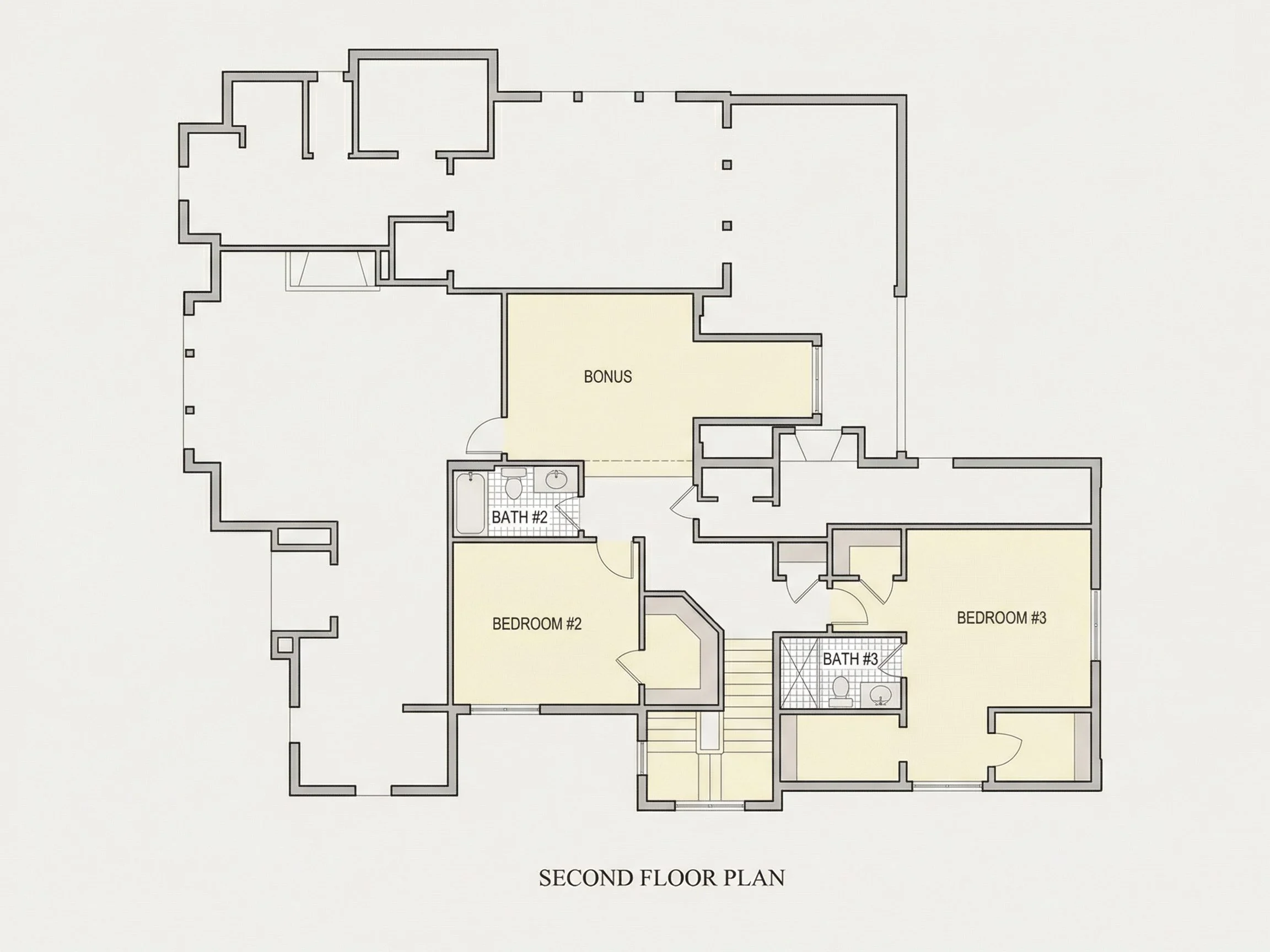 overlay-621544-1772628915