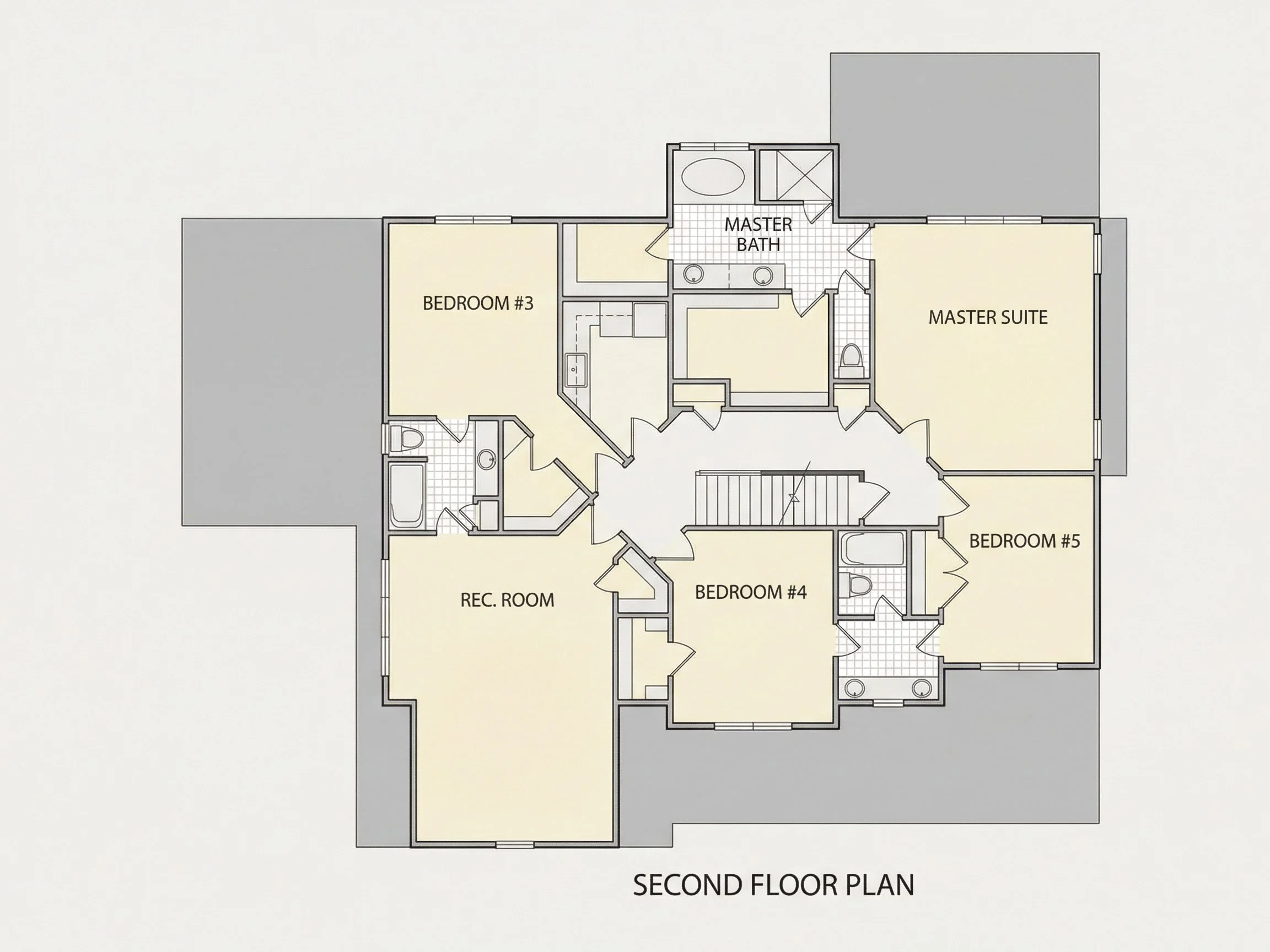 overlay-637280-1772629445