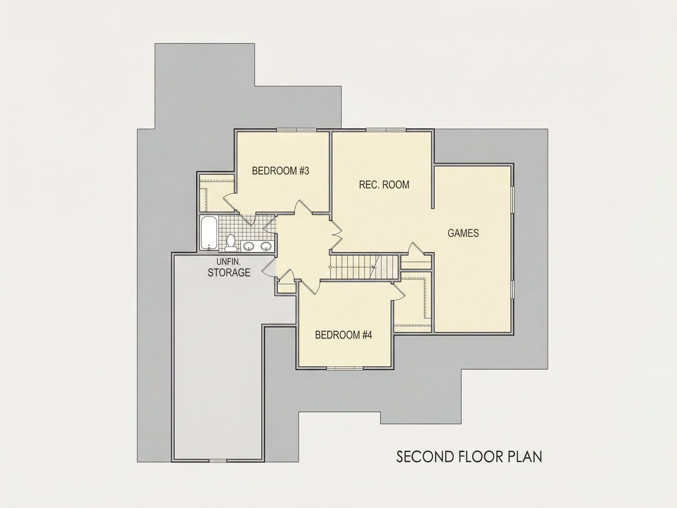 overlay-621596-1772629454