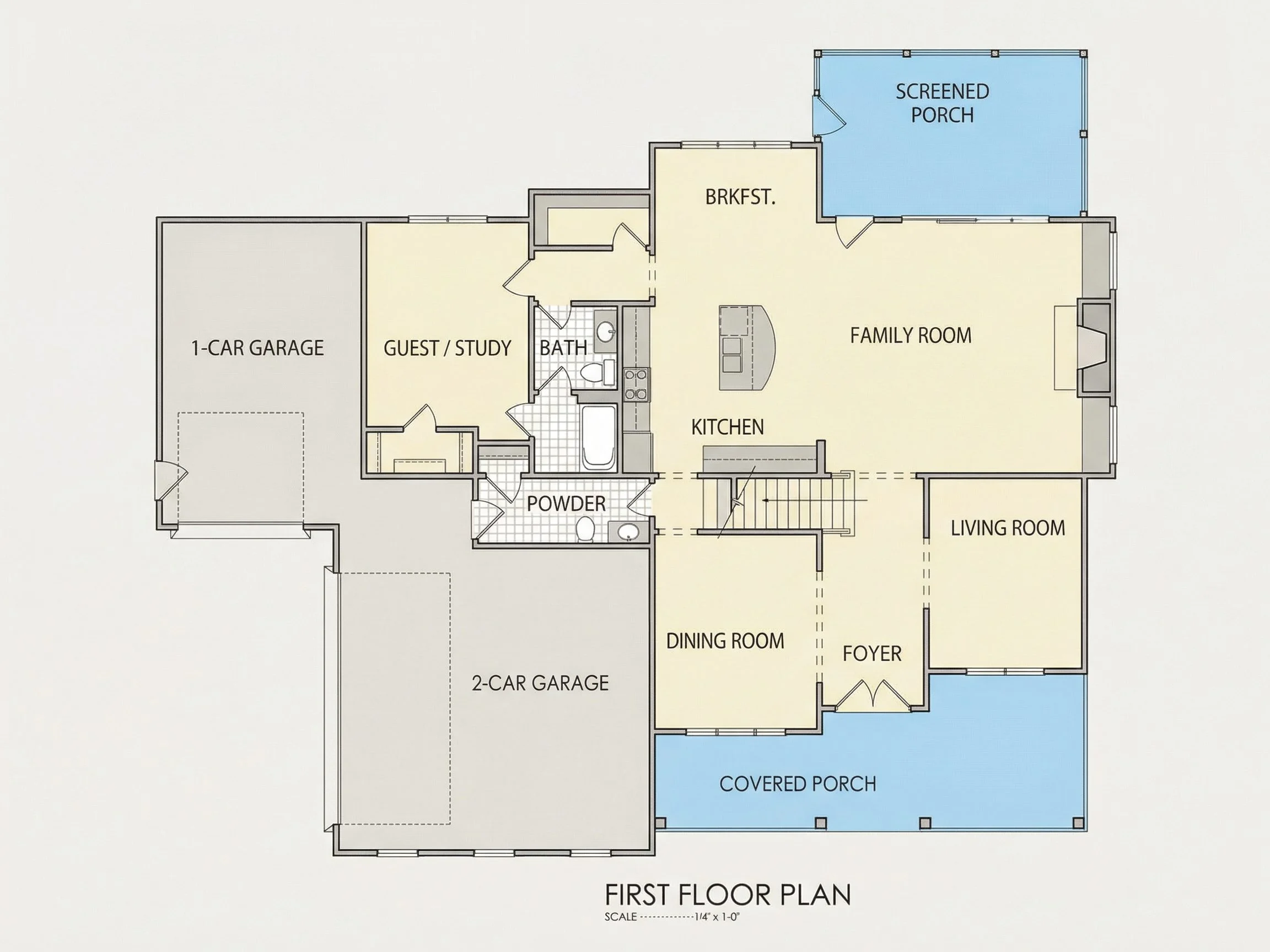 overlay-637279-1772629454