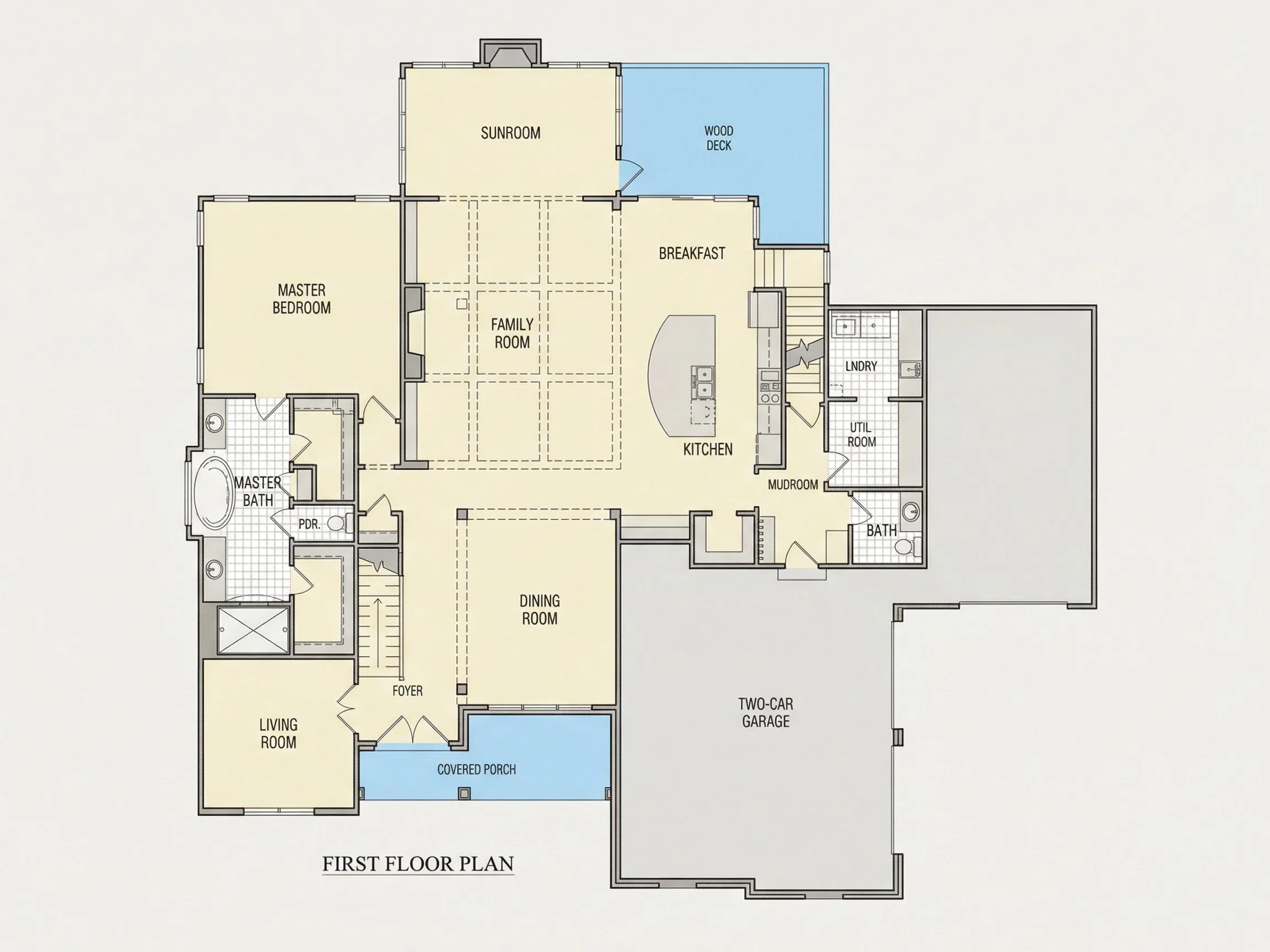 overlay-637294-1772629461