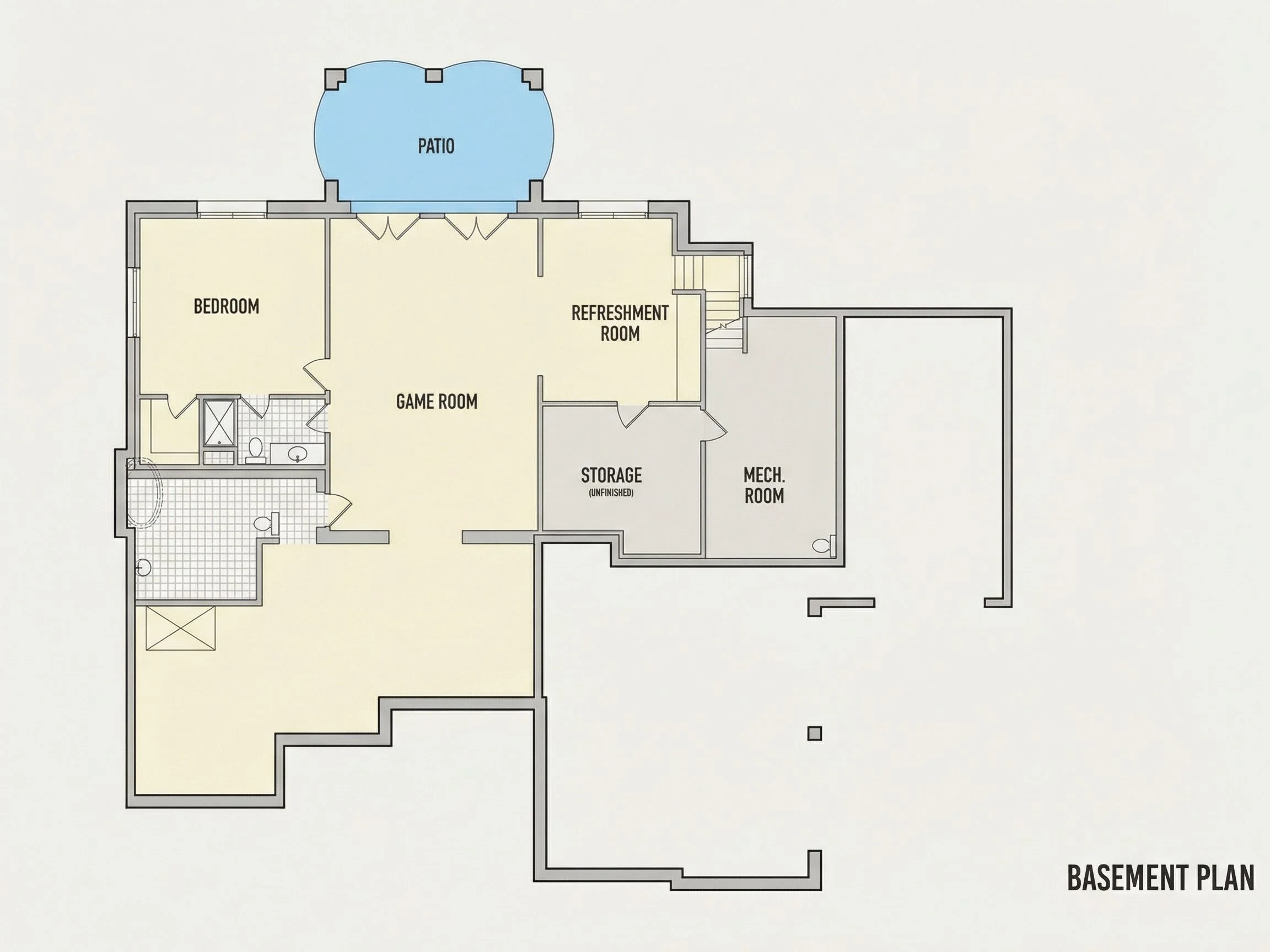 overlay-637293-1772629472