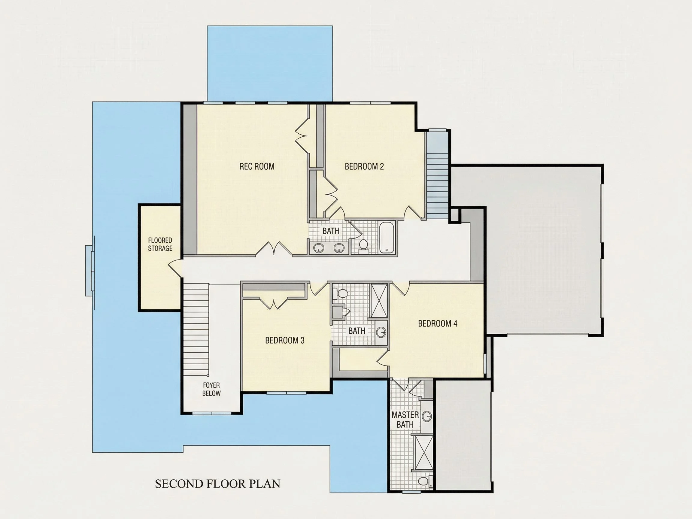 overlay-637295-1772629474