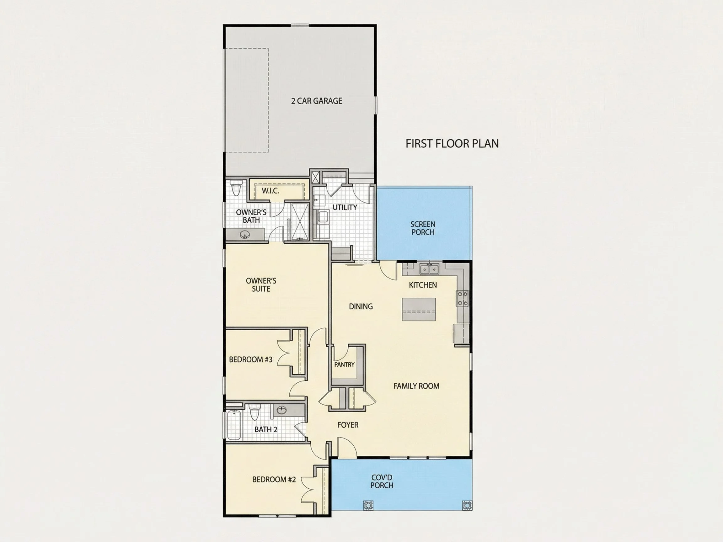 overlay-658710-1772629753