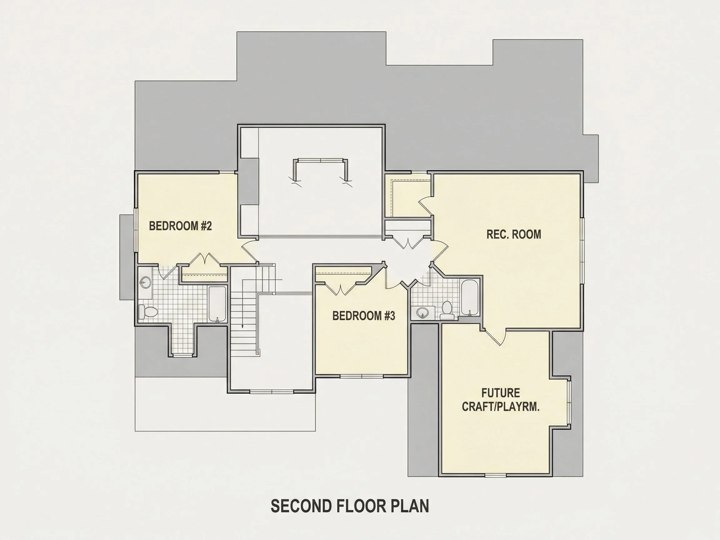 overlay-606667-1772629951