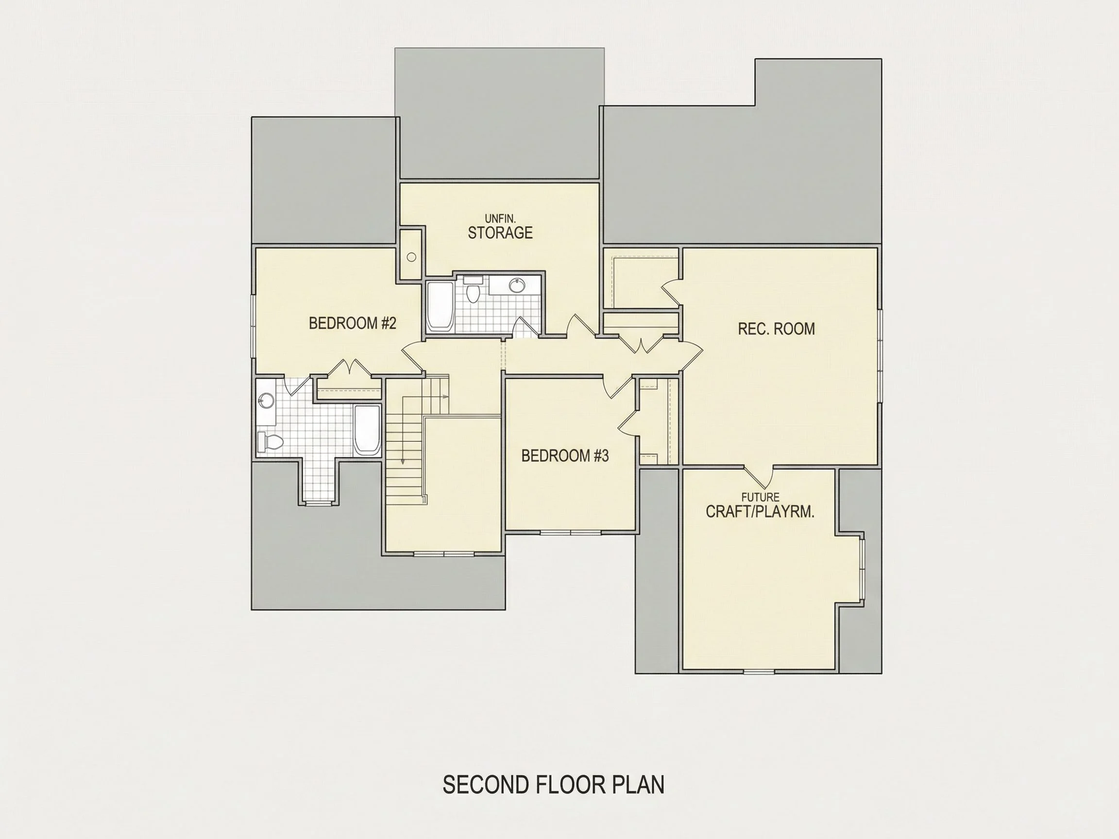 overlay-606668-1772629958