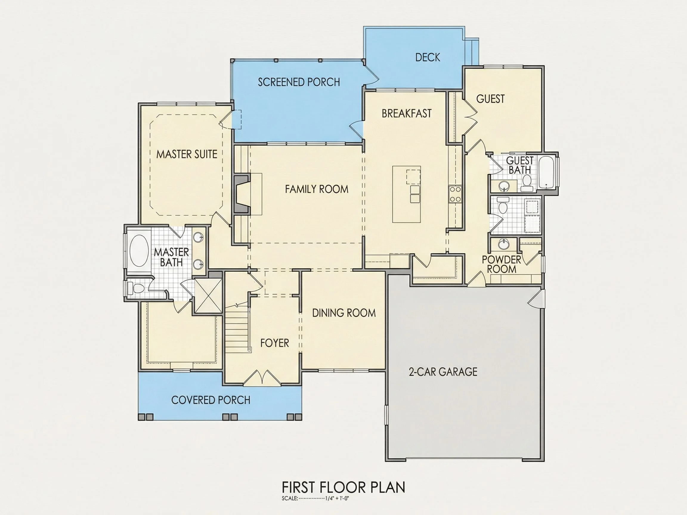 overlay-606666-1772629961