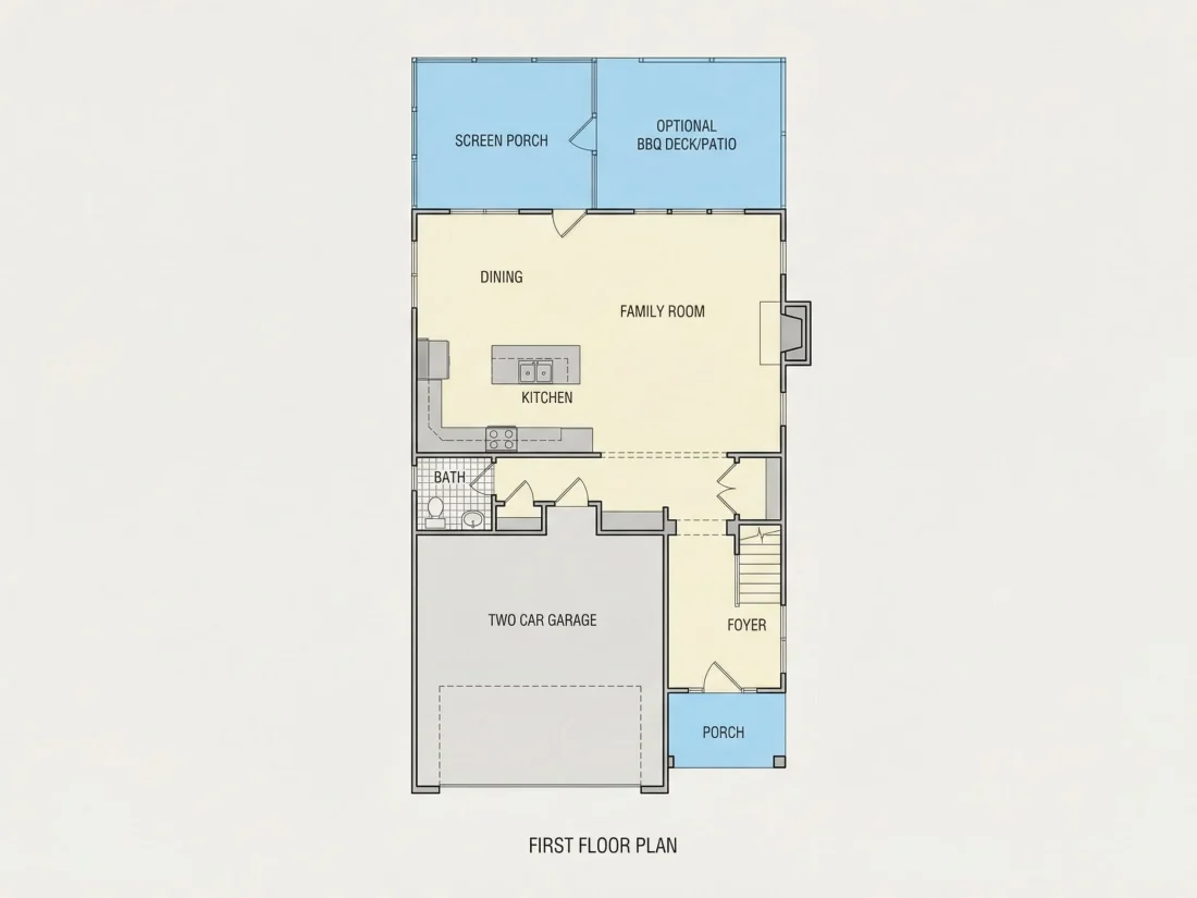 overlay-601086-1772629979