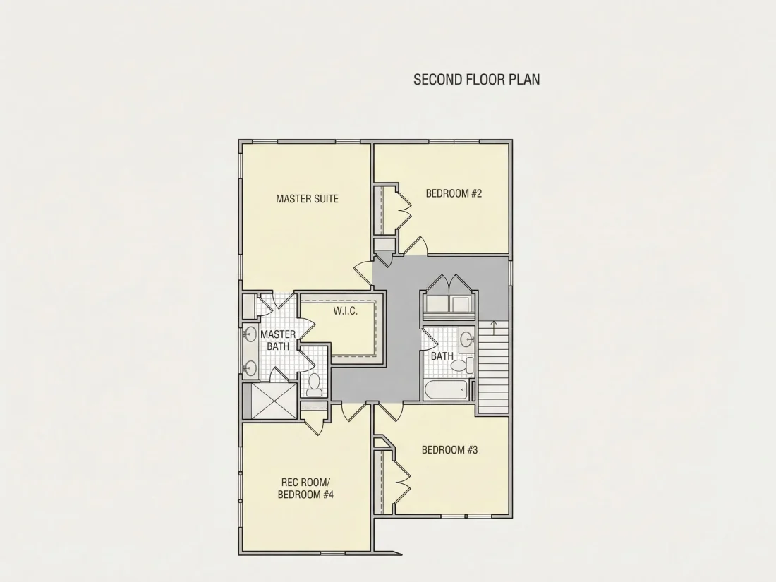 overlay-601087-1772629980