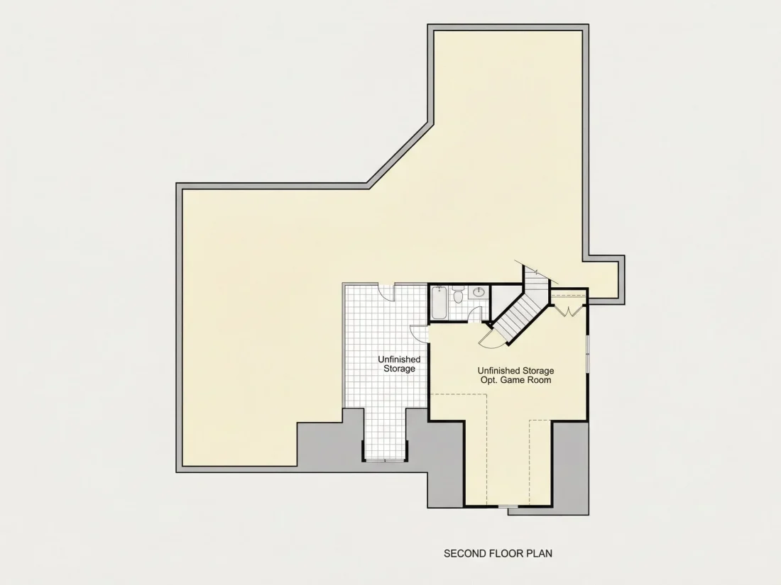 overlay-601103-1772630095