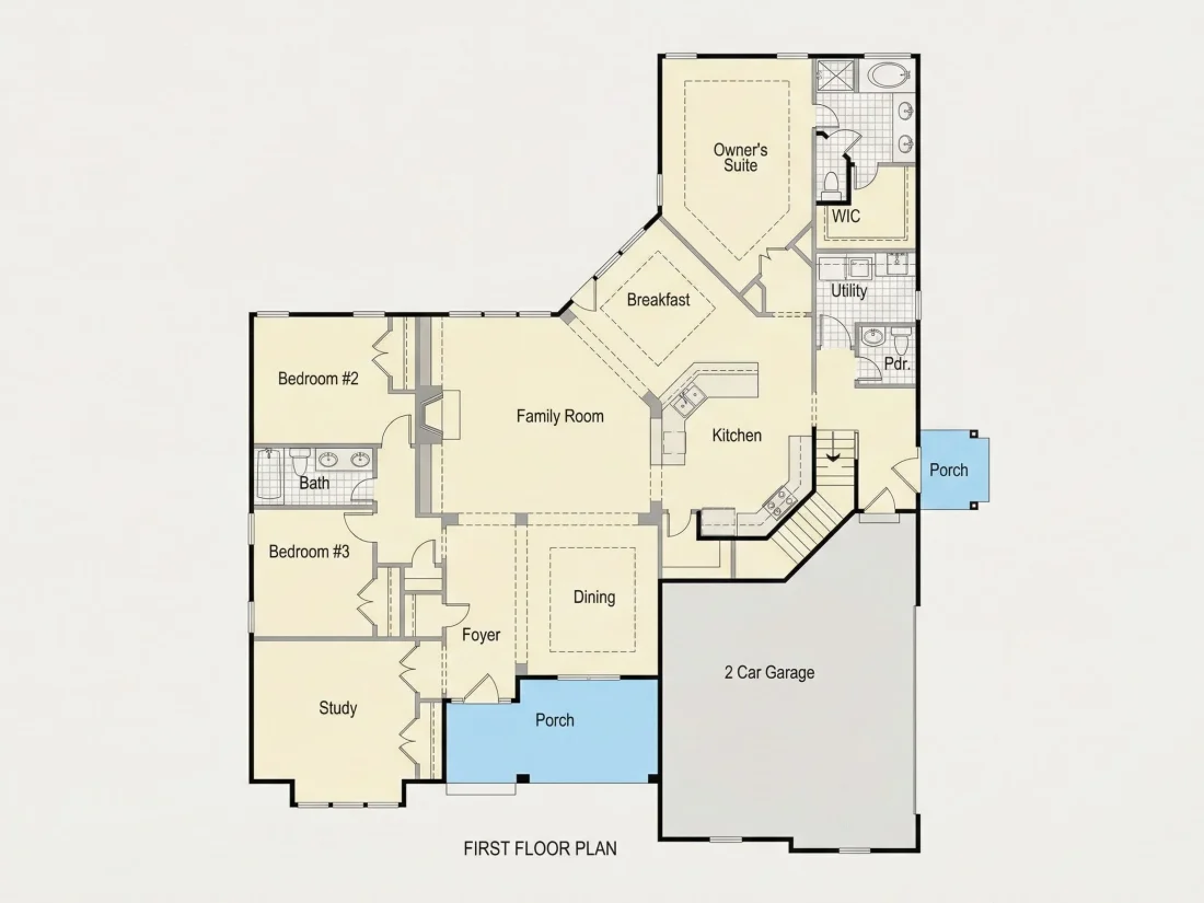 overlay-601102-1772630105