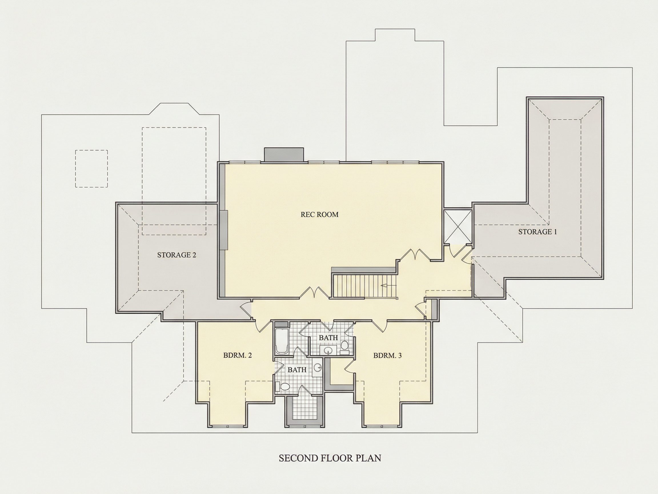 overlay-621914-1772631010