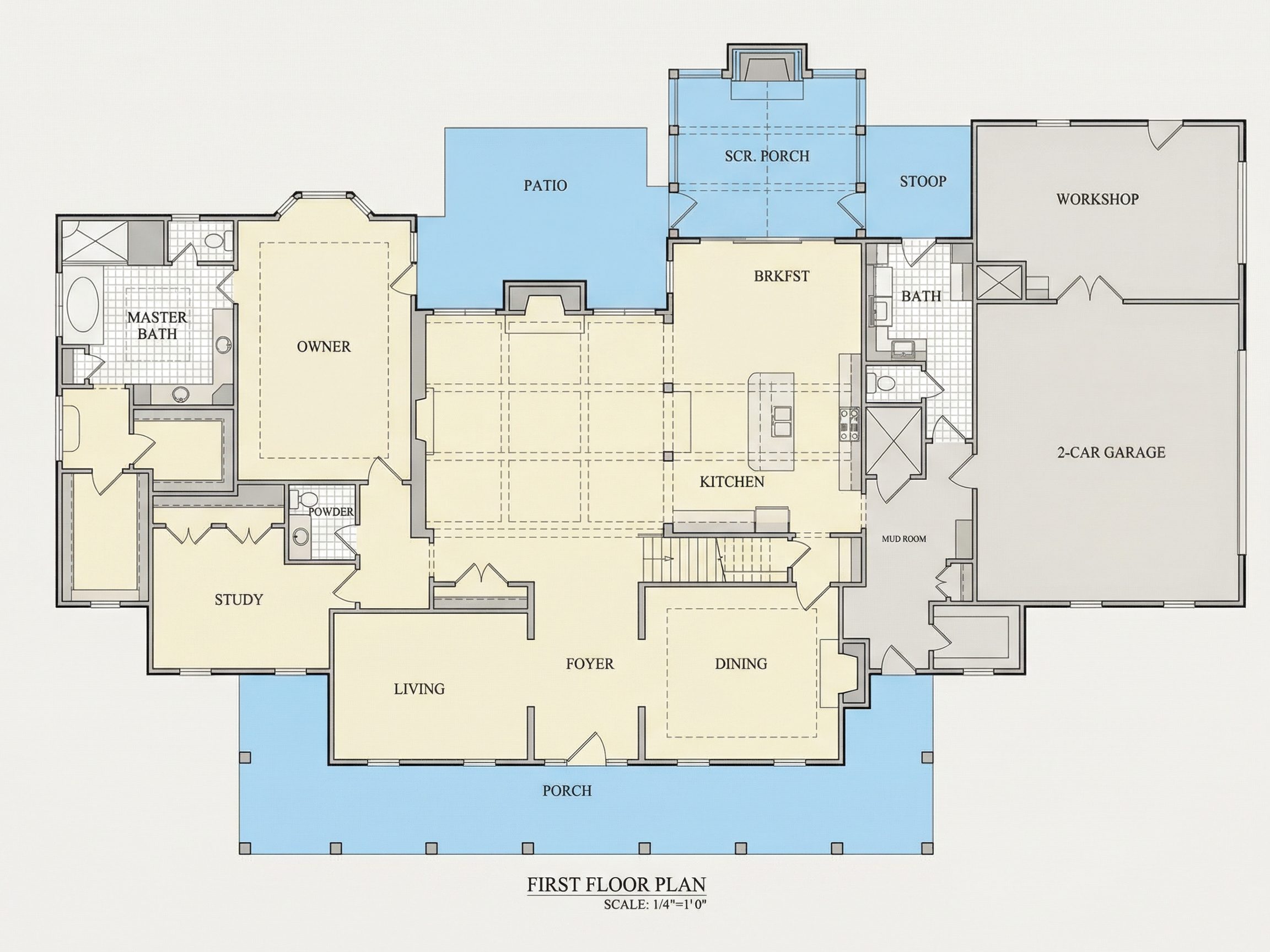 overlay-621913-1772631021