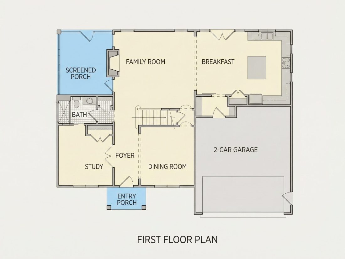 overlay-606682-1772710399