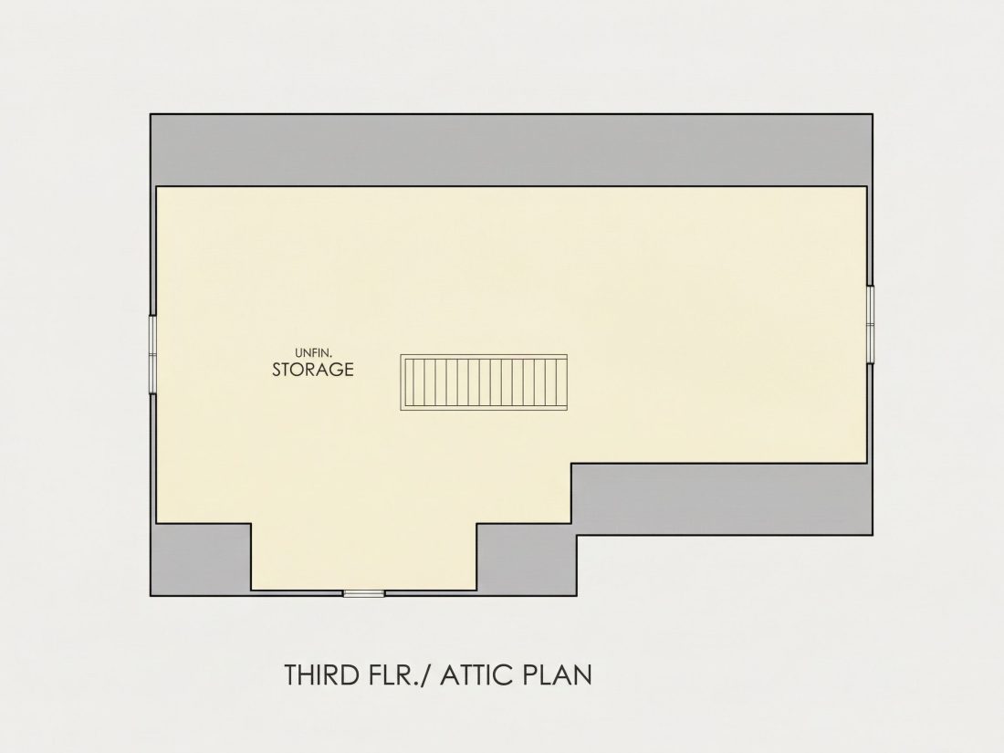 overlay-606684-1772710401