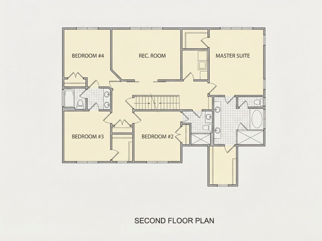 overlay-606683-1772710405