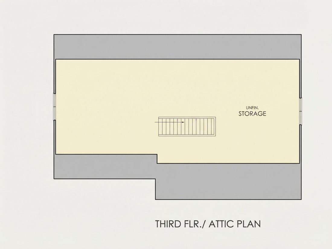 overlay-621945-1772710412