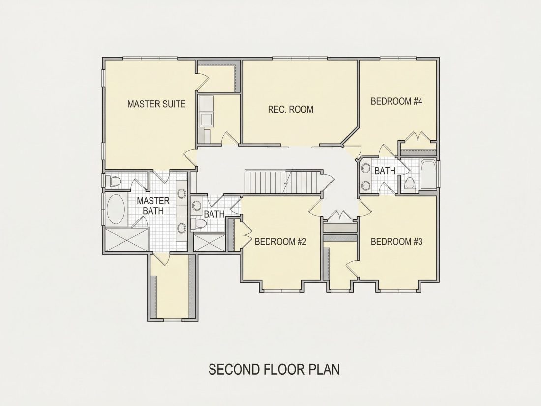 overlay-621944-1772710417