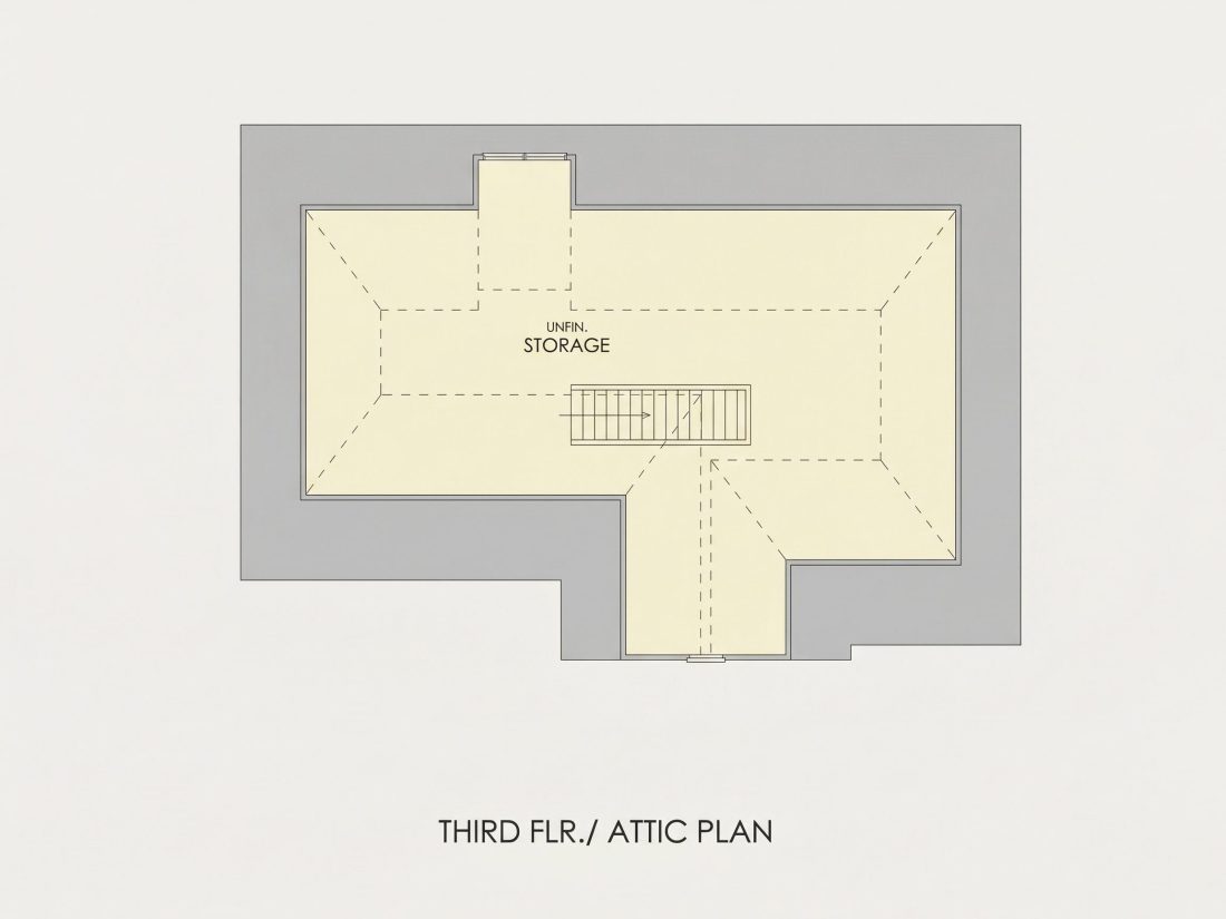 overlay-621963-1772710422