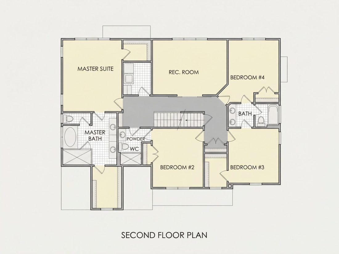 overlay-621962-1772710424