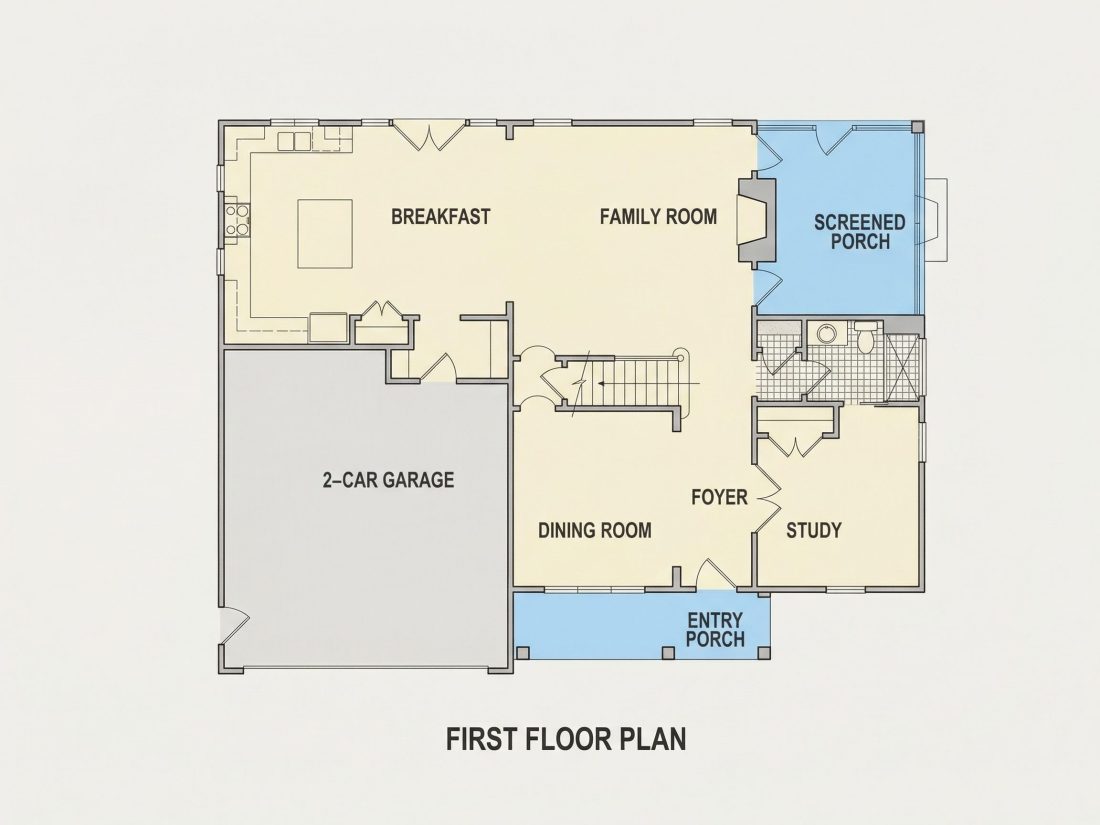 overlay-621961-1772710426