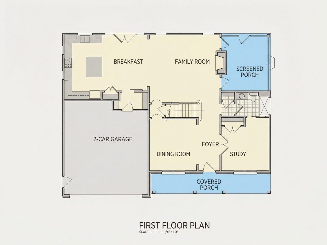 overlay-621943-1772710432