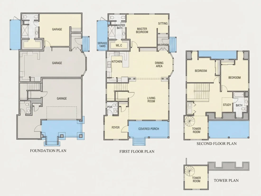 overlay-601118-1772710450