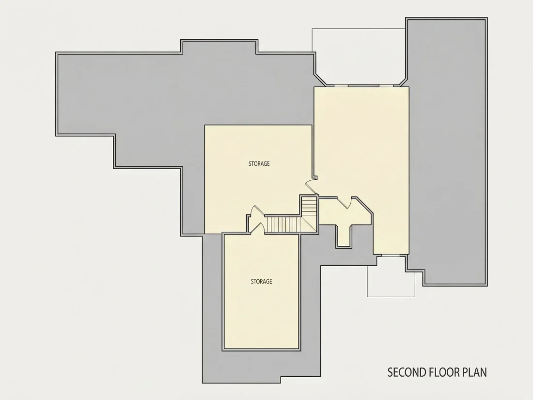 overlay-606699-1772710479