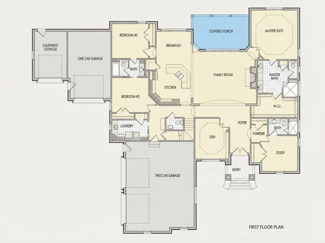 overlay-606698-1772710480