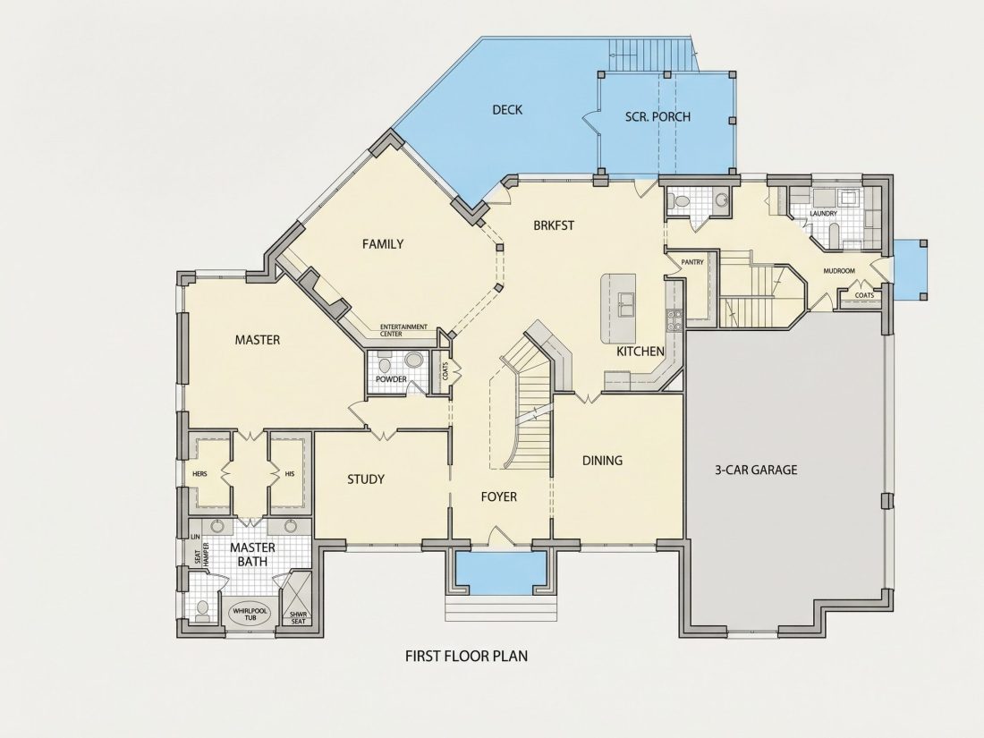 overlay-653273-1772710662