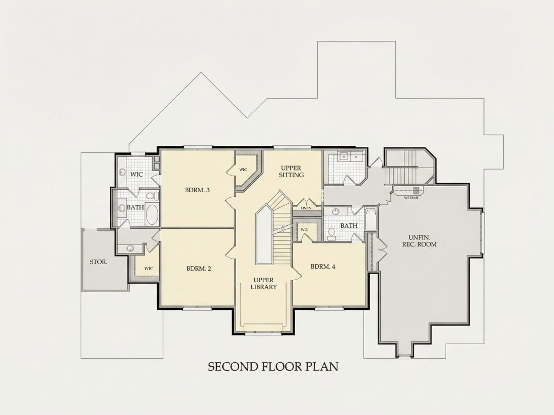 overlay-653274-1772710676