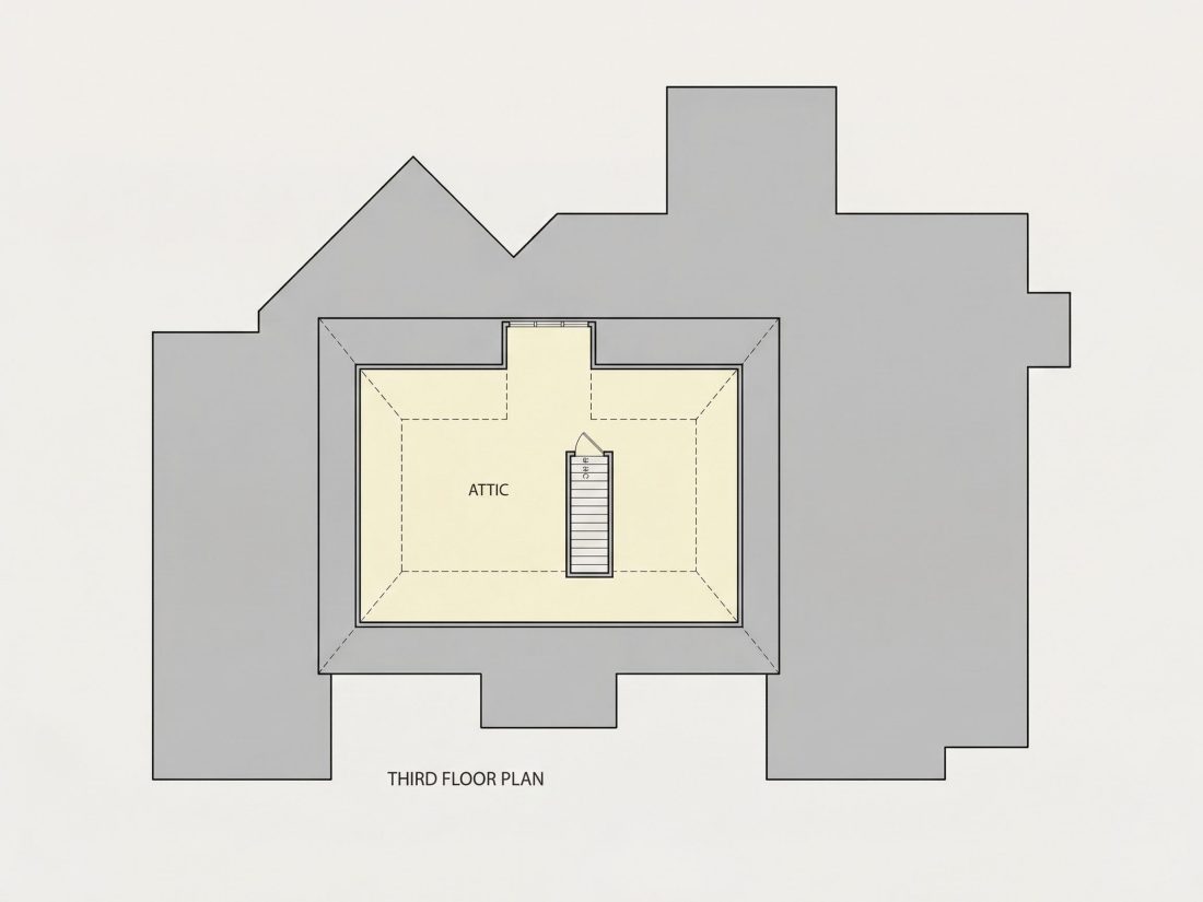 overlay-653275-1772710687