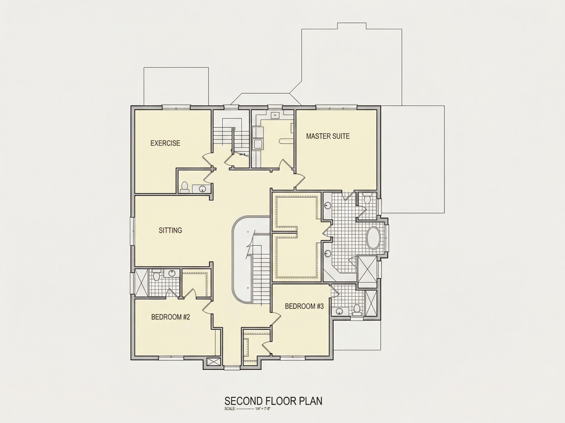 overlay-653293-1772710691