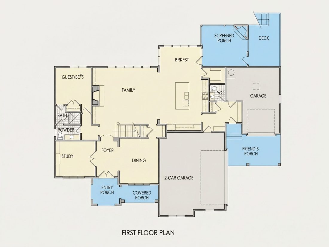 overlay-622016-1772710692