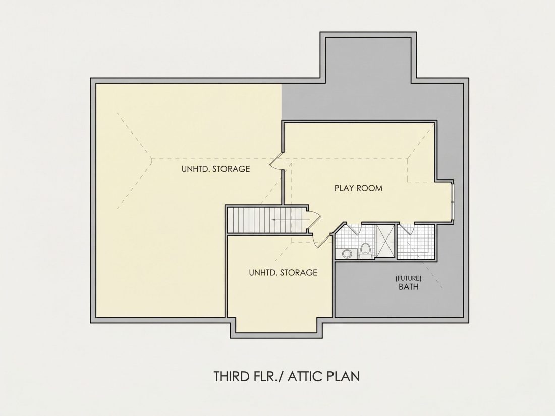 overlay-622018-1772710697